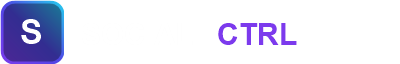 SOCIAL CTRL
