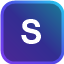 SOCIAL CTRL | AI-planner voor social media en marketing