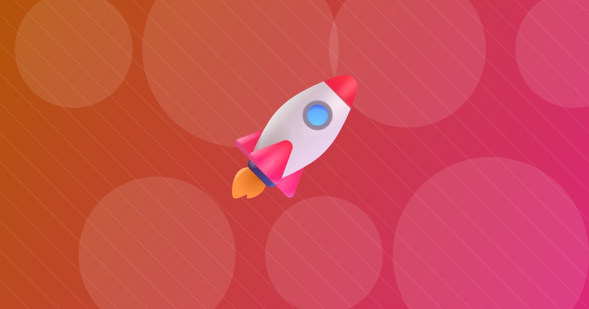 Social media planner kiezen: waar let je op als zzp'er of mkb?