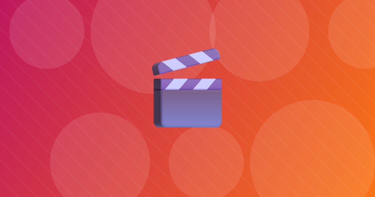 Instagram Reels vs. TikTok: waar moet jij op inzetten?