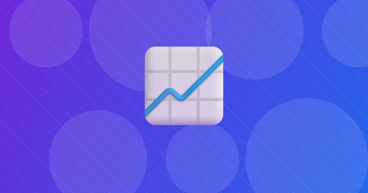 10 tips voor een succesvolle social media strategie in 2026